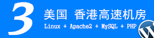 䵑㦍䡲漀昀昀椀挀攀鹒汑澏